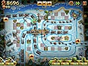 Toy Defense 2 screenshot