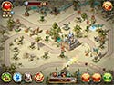 Toy Defense 3 - Fantasy screenshot