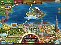 Trade Mania 2 screenshot