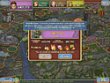 Trade Mania screenshot