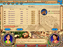 Tradewinds Caravans screenshot
