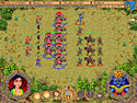 Tradewinds Caravans screenshot