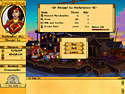 Tradewinds Classic screenshot