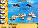 Tradewinds Classic screenshot