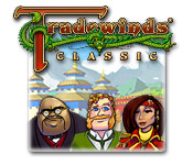Tradewinds Classic game