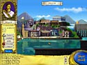 Tradewinds Legends screenshot