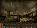 Trapped: The Abduction screenshot