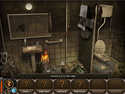 Trapped: The Abduction screenshot