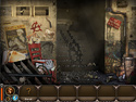 Trapped: The Abduction screenshot