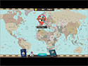 Travel Along screenshot