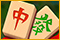 Travel Riddles: Mahjong game
