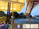 Travelogue 360 : Paris screenshot