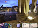 Travelogue 360 : Paris screenshot