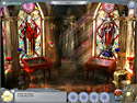 Treasure Seekers: The Time Has Come Collector's Edition screenshot