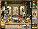 The Treasures of Mystery Island screenshot