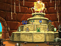 Treasures of the Ancient Cavern screenshot