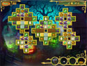 Tricks and Treats screenshot