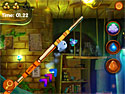 Tripp's Adventures screenshot