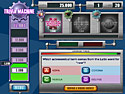 Trivia Machine Reloaded screenshot