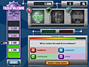 Trivia Machine Reloaded screenshot