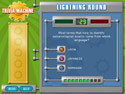 Trivia Machine screenshot