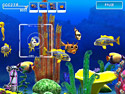 Tropical Dream: Underwater Odyssey screenshot