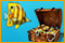 Tropical Fish Shop: Annabel's Adventure game