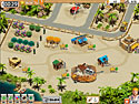 TV Farm 2 screenshot