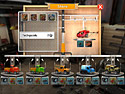 TV Farm 2 screenshot