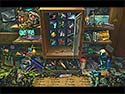 Twilight Phenomena: Strange Menagerie Collector's Edition screenshot