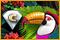 Twistingo: Bird Paradise Collector's Edition game