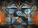 Unfinished Tales: Illicit Love Collector's Edition screenshot
