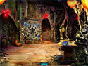 Unfinished Tales: Illicit Love screenshot