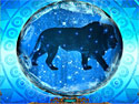 Unfinished Tales: Illicit Love screenshot