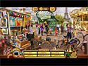Vacation Adventures: Cruise Director 2 screenshot