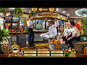 Vacation Adventures: Cruise Director 7 screenshot