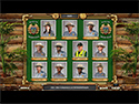 Vacation Adventures: Park Ranger 14 Collector's Edition screenshot