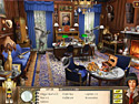 Valerie Porter and the Scarlet Scandal screenshot