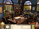Valerie Porter and the Scarlet Scandal screenshot