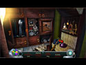 Vampire Legends: The Count of New Orleans screenshot