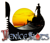 Venice Slots game