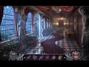 Vermillion Watch: In Blood Collector's Edition screenshot