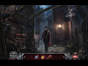 Vermillion Watch: Moorgate Accord Collector's Edition screenshot