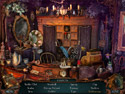 Victorian Mysteries: The Yellow Room screenshot