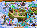 Viking Heroes 2 Collector's Edition screenshot