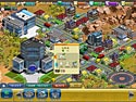 Virtual City 2: Paradise Resort screenshot