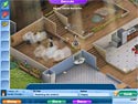 Virtual Families 2: Our Dream House screenshot