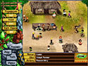 Virtual Villagers: A New Home screenshot