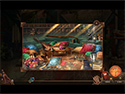 Wanderlust: The Bermuda Secret Collector's Edition screenshot