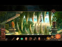 Wanderlust: What Lies Beneath screenshot
